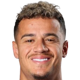 https://img.zergk.com/img/football/player/a9b74a9a863cc5c1a301d995fc983ecc.png