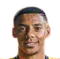 https://img.zergk.com/img/football/player/a9d5a7f3d7972e36523c1453faa42a2d.png