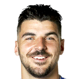 https://img.zergk.com/img/football/player/aa3937c981b961b304b1a3ca3cb13a6d.png