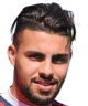 https://img.zergk.com/img/football/player/aa7012f1ce982828e9dff80614496391.png