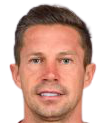 https://img.zergk.com/img/football/player/ab4aae6d588dec751f4f9412f3677854.png