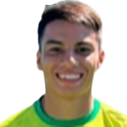 https://img.zergk.com/img/football/player/abd94c569120610548adadba04e3f641.png