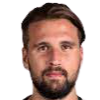 https://img.zergk.com/img/football/player/ac616063e23d3d5d5ca8bafc71eaee47.png