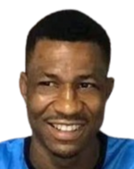 https://img.zergk.com/img/football/player/ac8d433b3737145f122edd329391e228.png