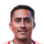 https://img.zergk.com/img/football/player/acb3d9fe607ed2bb318da758b589ce2a.png