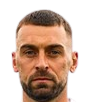 https://img.zergk.com/img/football/player/acccf83b1899a47b3cbc4ed32d456437.png