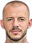 https://img.zergk.com/img/football/player/ad8df7aaaf2d960d2190ce7758efbb16.png