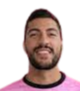 https://img.zergk.com/img/football/player/ae1f6de078778ebc038eea1ce9269473.png