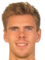 https://img.zergk.com/img/football/player/ae7c347f34756fdfa6ca4caa8ce30752.png