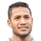 https://img.zergk.com/img/football/player/aebe8a27b5042c983fe0a3df8055a14d.png