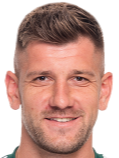 https://img.zergk.com/img/football/player/aed60254f1c3367813193c3291f08bdf.png