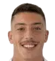 https://img.zergk.com/img/football/player/af3b47b811dd10121e1d5108d2581723.png