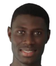 https://img.zergk.com/img/football/player/af7128bfdde284a35c7301049b376527.png