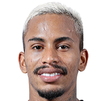 https://img.zergk.com/img/football/player/af75505ab5fd988a66034d3e1f7478df.png