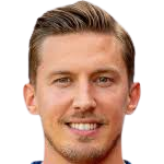 https://img.zergk.com/img/football/player/af797e7ad500939c3dbea32a0753fa84.png