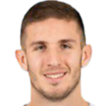 https://img.zergk.com/img/football/player/af8171346a36a75962b4dff8f1520c50.png