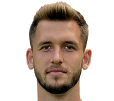 https://img.zergk.com/img/football/player/afbd181c7e7ed0ffa777946ebba0897e.png