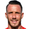 https://img.zergk.com/img/football/player/afc72c4167d2ffb55ca2144acb4e467b.png