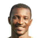 https://img.zergk.com/img/football/player/afeebf8f4547e43a3167d0c1e8d25457.png