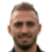 https://img.zergk.com/img/football/player/b03f8132200df9b8650764e762998458.png