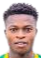 https://img.zergk.com/img/football/player/b05dacbc40d4cc43335395e6dfc1eac1.png