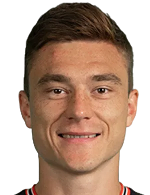 https://img.zergk.com/img/football/player/b0959cef84fbd3ec5cb3764c49360ad5.png