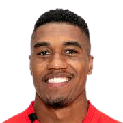 https://img.zergk.com/img/football/player/b0e39a351189ba43819ba0e6360e6fe4.png