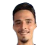 https://img.zergk.com/img/football/player/b17c1208dd69ef61baa258cc444b69af.png