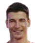 https://img.zergk.com/img/football/player/b1dc00522ac5b9920dc63b076e01526e.png