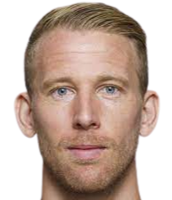 https://img.zergk.com/img/football/player/b1e71a974566acf6d7f46c6812cdc256.png