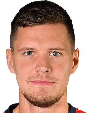 https://img.zergk.com/img/football/player/b2804359332010aa42138677ea27575c.png