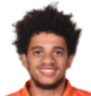 https://img.zergk.com/img/football/player/b388fa61590194b1cfb8bb5c1fd62190.png