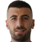 https://img.zergk.com/img/football/player/b430a04fef94b9d81ce86a6020280572.png