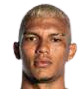 https://img.zergk.com/img/football/player/b44106d62faabe8c77b362f72fbdb766.png