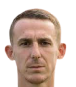 https://img.zergk.com/img/football/player/b48eef92837291e4adb9258da6f0baa3.png