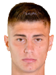 https://img.zergk.com/img/football/player/b4a1fef993b28c46468efabcff79d8f0.png