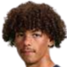 https://img.zergk.com/img/football/player/b4d4b50cc984522aa3051d8ee0d44607.png