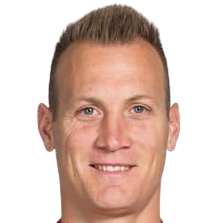 https://img.zergk.com/img/football/player/b5c0ede1e16811358b348781cfce7904.png