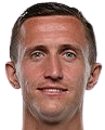 https://img.zergk.com/img/football/player/b5c2f85042c3f6b0b5e70faca575f38c.png