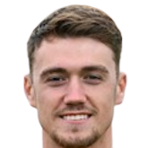 https://img.zergk.com/img/football/player/b5e352f2cd1e64dbfc72c83870fc0bce.png