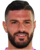 https://img.zergk.com/img/football/player/b60a1238a615eadc1568814a267c8230.png