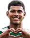 https://img.zergk.com/img/football/player/b63499121426e19fecd2461b44ba5e99.png