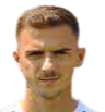 https://img.zergk.com/img/football/player/b6442a1b5fb1effe025835d7826bf689.png