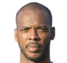 https://img.zergk.com/img/football/player/b73e209b6df71c72d40a3fde124268fa.png