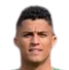 https://img.zergk.com/img/football/player/b7460fd0f801ed8fecc6d3d0cc81a191.png