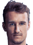 https://img.zergk.com/img/football/player/b74ccf2d511164b34cc767f2d7e74855.png