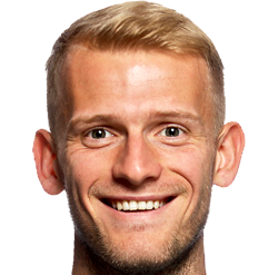 https://img.zergk.com/img/football/player/b7c6f0981a82f66067d2a013aaed4d96.png