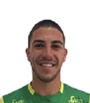 https://img.zergk.com/img/football/player/b81ada278756de9256e56b396cccb475.png