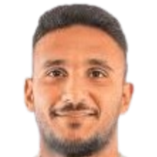 https://img.zergk.com/img/football/player/b82ea01c569d95552f046ce2813e91a8.png