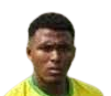 https://img.zergk.com/img/football/player/b84a1df194b52108e082d464d5dbaa5e.png